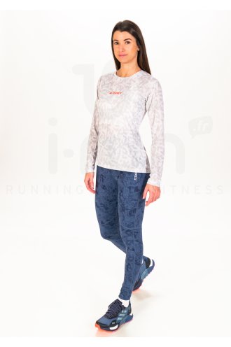 adidas Terrex Trail W 