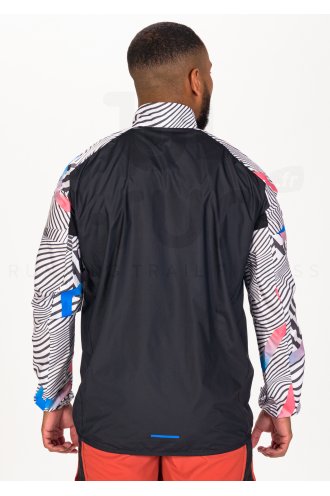 adidas Terrex Trail Wind M 