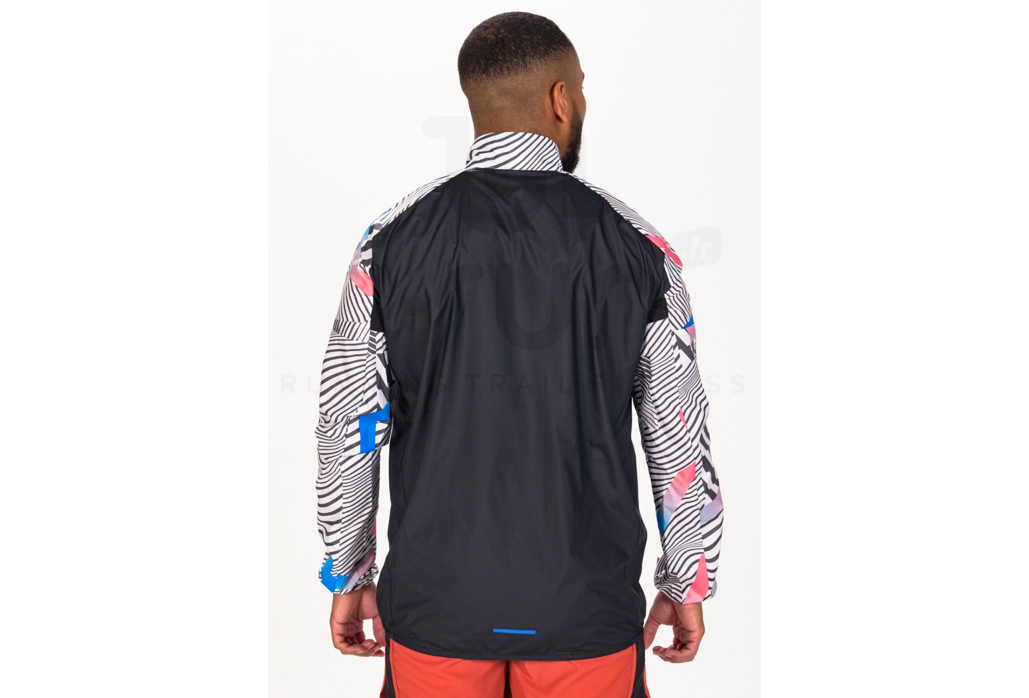 adidas Terrex Trail Wind