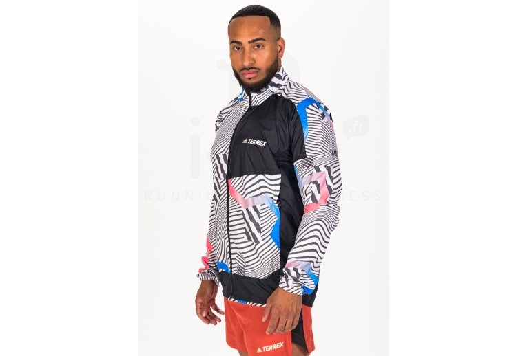 adidas Terrex Trail Wind
