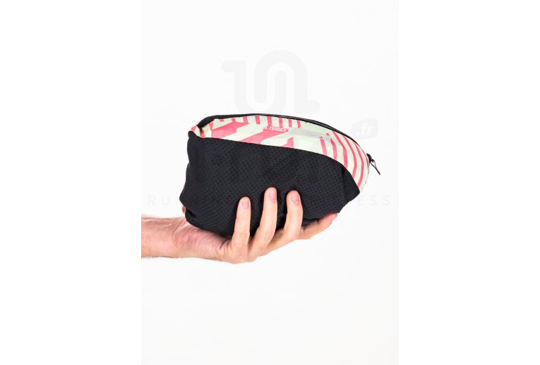 adidas Terrex Trail Wind