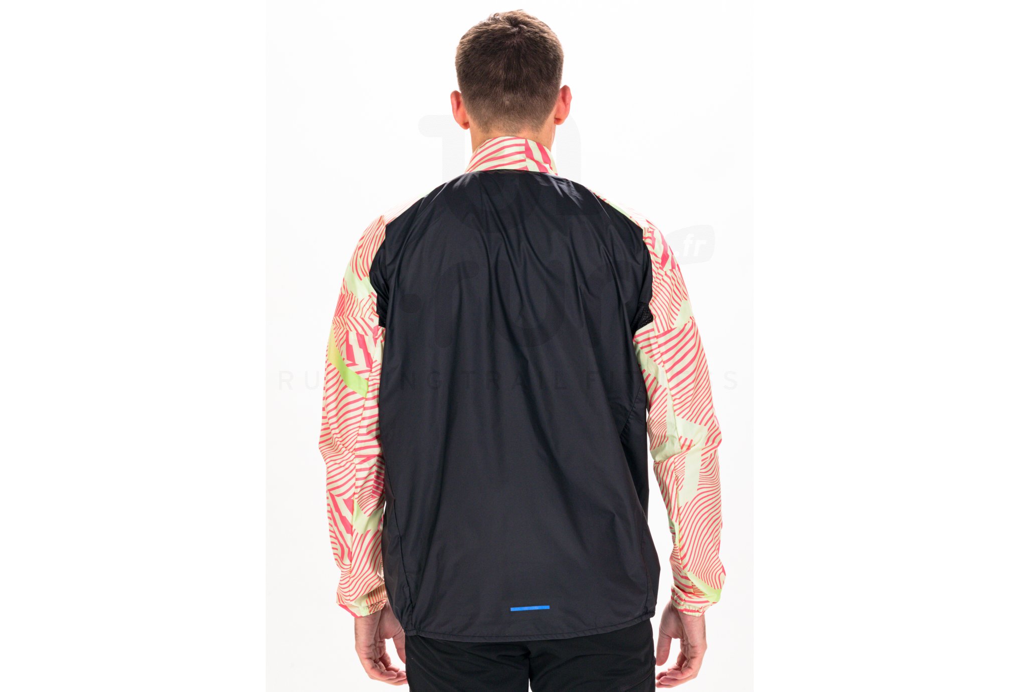 adidas Terrex Trail Wind