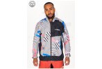 adidas Terrex Trail Wind