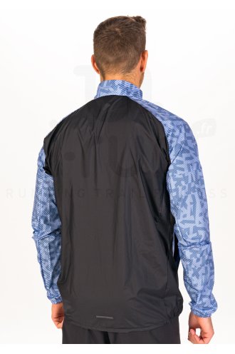 adidas Terrex Trail Wind M 