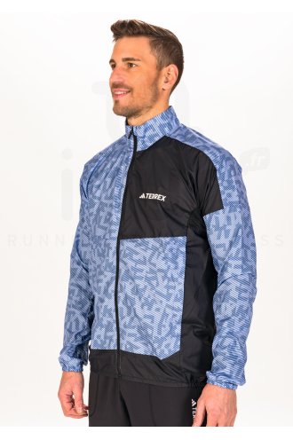 adidas Terrex Trail Wind M 