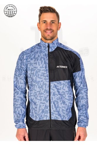 adidas Terrex Trail Wind M 