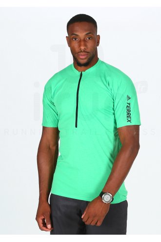 adidas Terrex TrailCross M 
