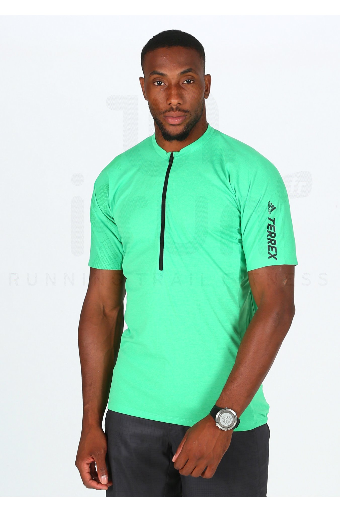 adidas Terrex TrailCross M 