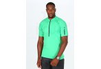 adidas Camiseta manga corta Terrex TrailCross