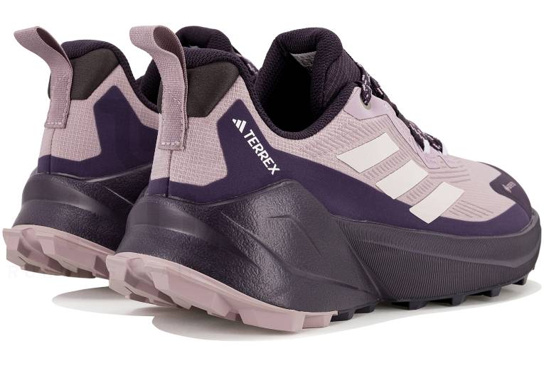 adidas Terrex Trailmaker 2.0 Gore-Tex 