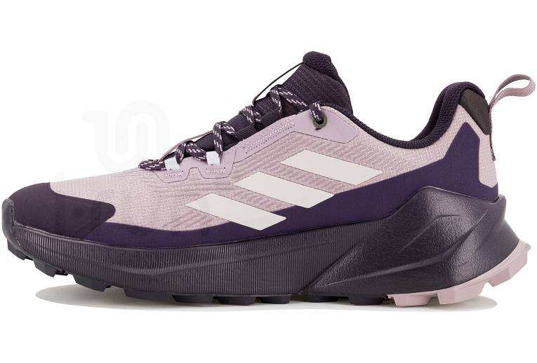 adidas Terrex Trailmaker 2.0 Gore-Tex 