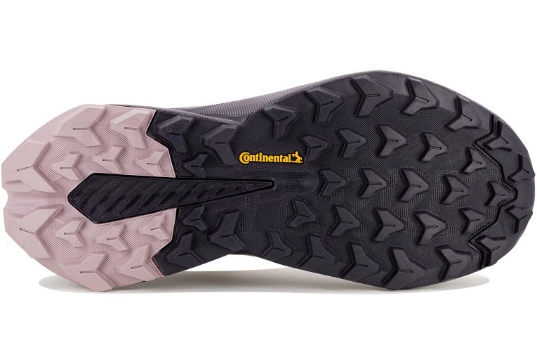 adidas Terrex Trailmaker 2.0 Gore-Tex 