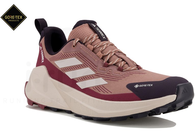 adidas Terrex Trailmaker 2.0 Gore-Tex