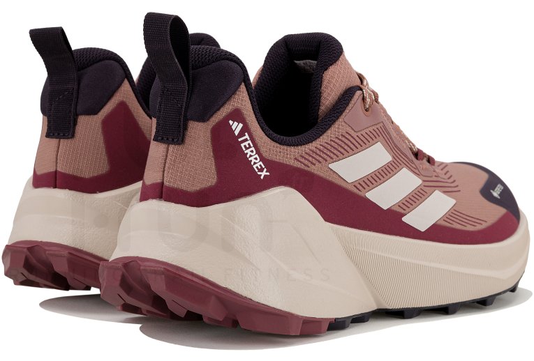 adidas Terrex Trailmaker 2.0 Gore-Tex