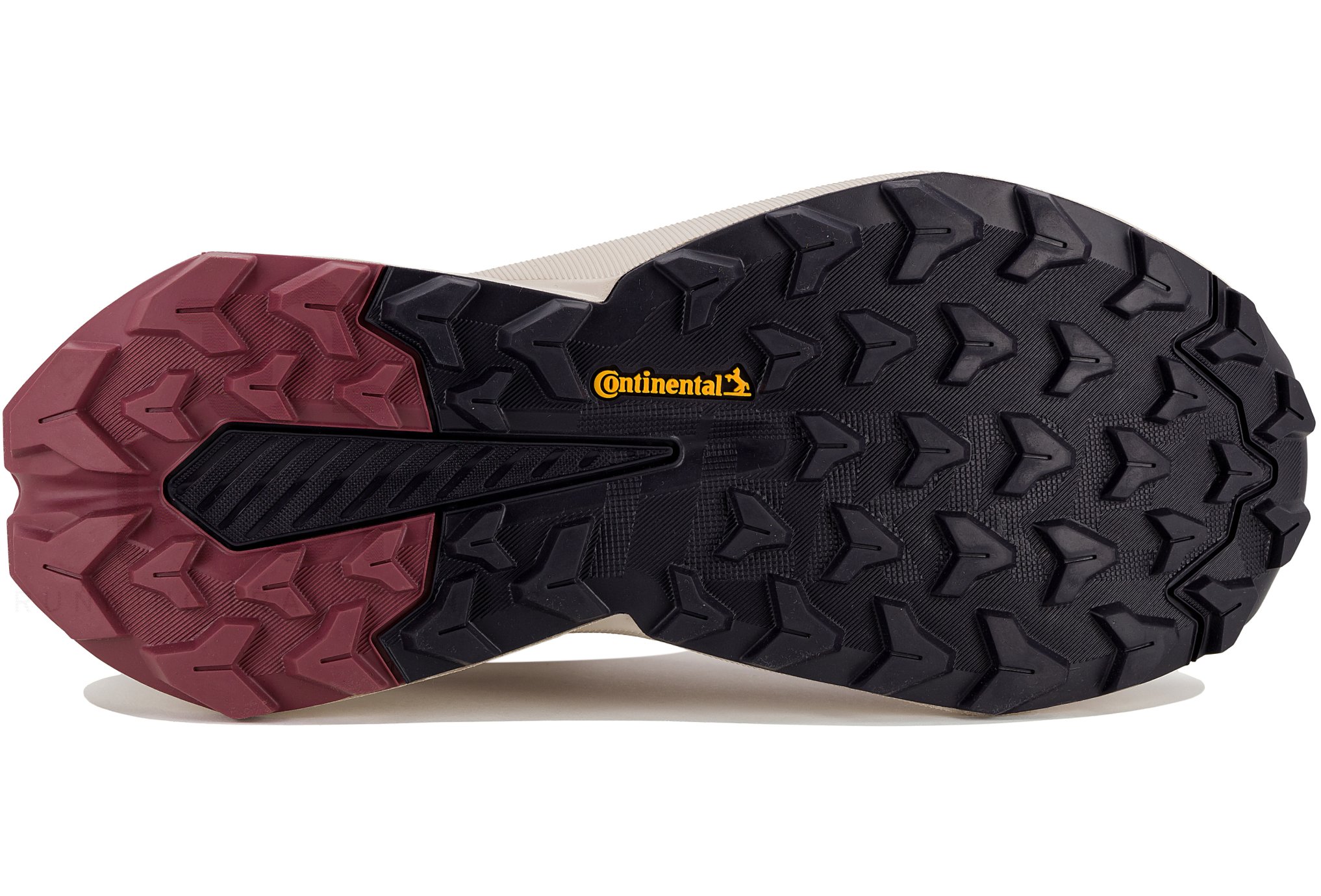 adidas Terrex Trailmaker 2.0 Gore-Tex
