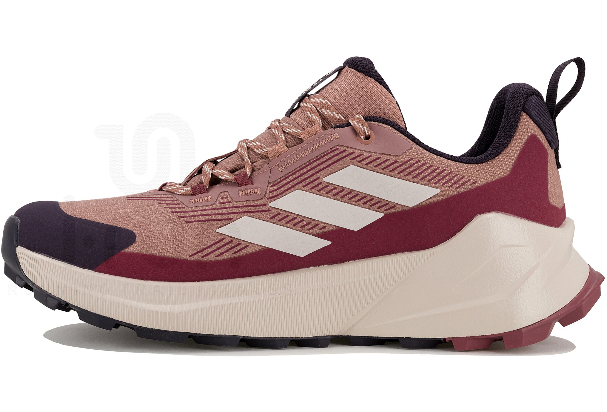 adidas Terrex Trailmaker 2.0 Gore-Tex