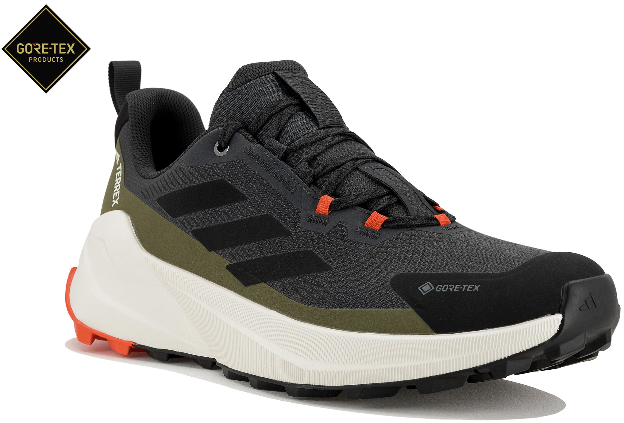 adidas Terrex Trailmaker 2.0 Gore-Tex Chaussures homme