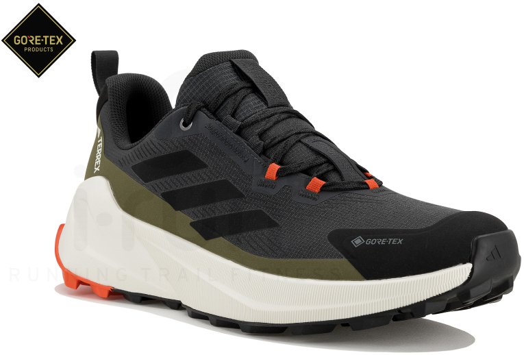 adidas Terrex Trailmaker 2.0 Gore-Tex