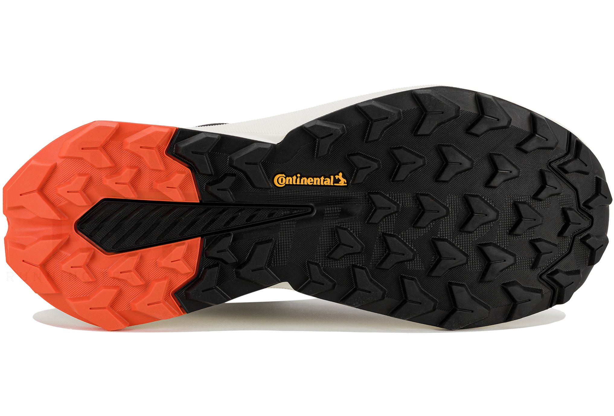 adidas Terrex Trailmaker 2.0 Gore-Tex