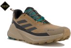 adidas Terrex Trailmaker 2.0 Gore-Tex SL