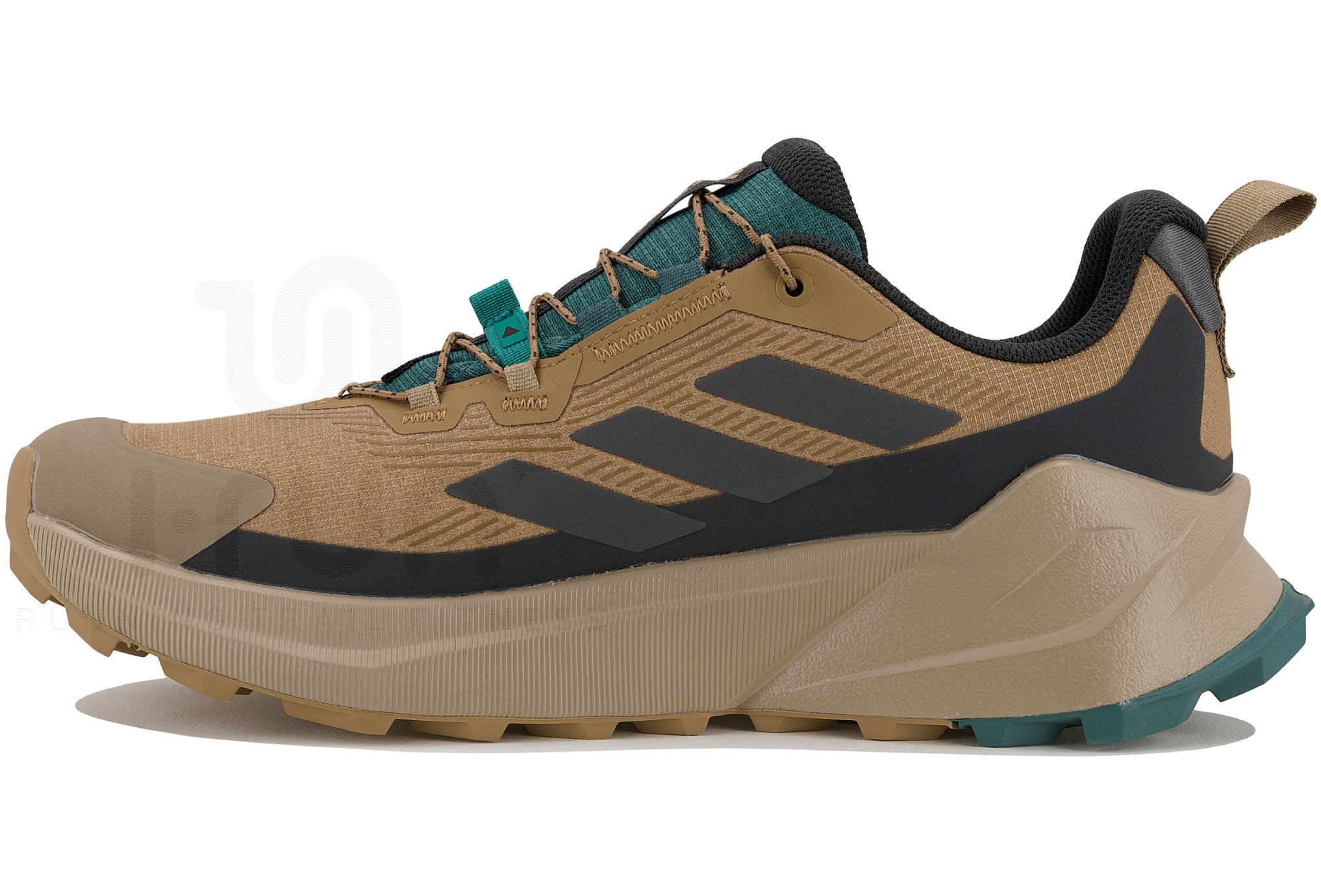 adidas Terrex Trailmaker 2.0 Gore-Tex SL