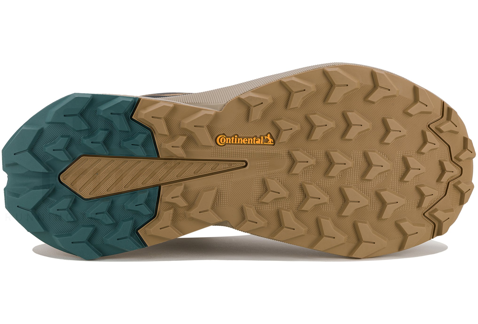 adidas Terrex Trailmaker 2.0 Gore-Tex SL