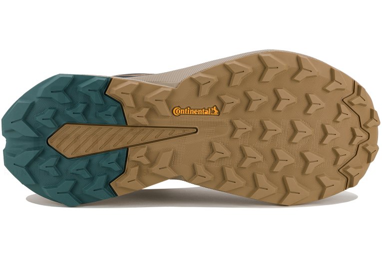 adidas Terrex Trailmaker 2.0 Gore-Tex SL