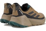 adidas Terrex Trailmaker 2.0 Gore-Tex SL