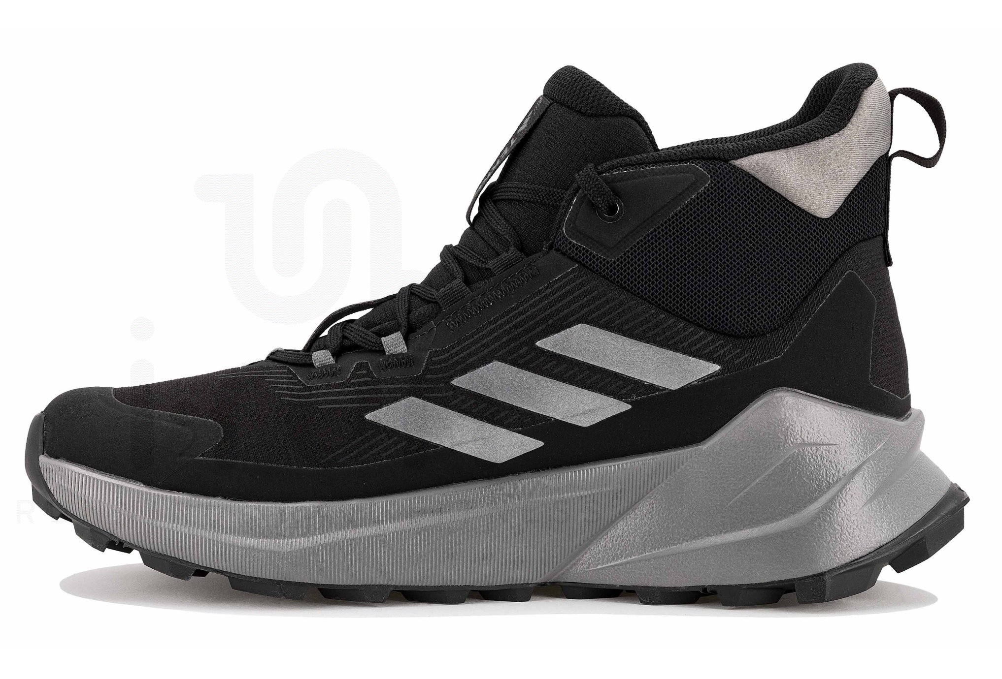 adidas Terrex Trailmaker 2.0 Mid Gore-Tex W