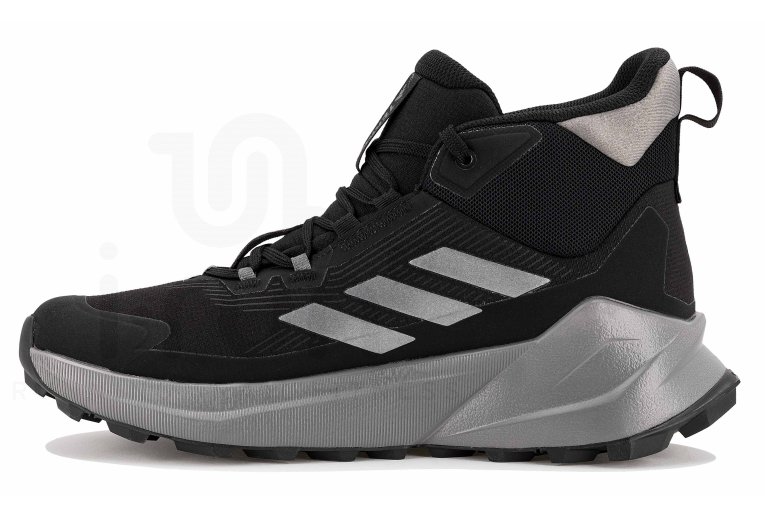 adidas Terrex Trailmaker 2.0 Mid Gore-Tex W