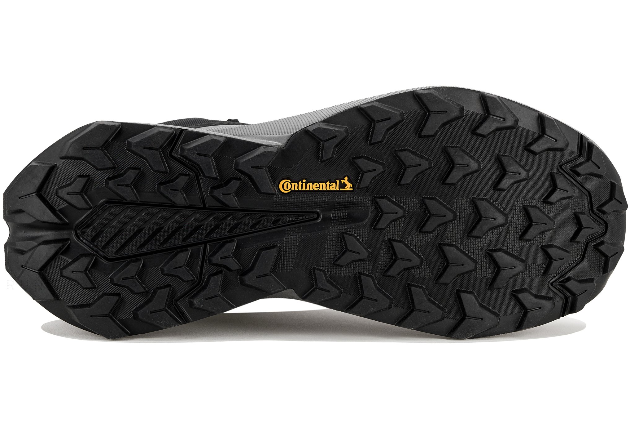 adidas Terrex Trailmaker 2.0 Mid Gore-Tex
