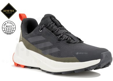 Terrex Trailmaker 2.0 Gore-Tex