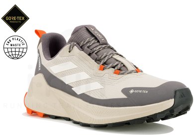 Terrex Trailmaker 2.0 Gore-Tex