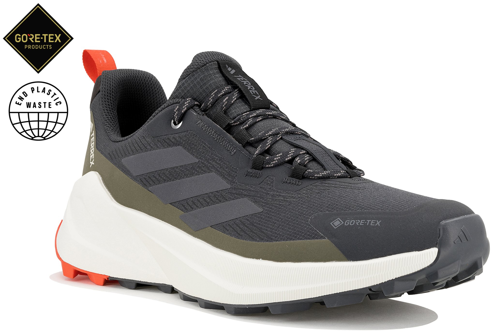 Terrex Trailmaker 2.0 Gore-Tex Herren