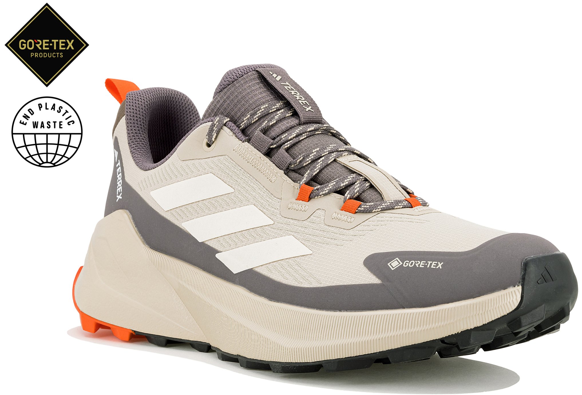 Terrex Trailmaker 2.0 Gore-Tex M