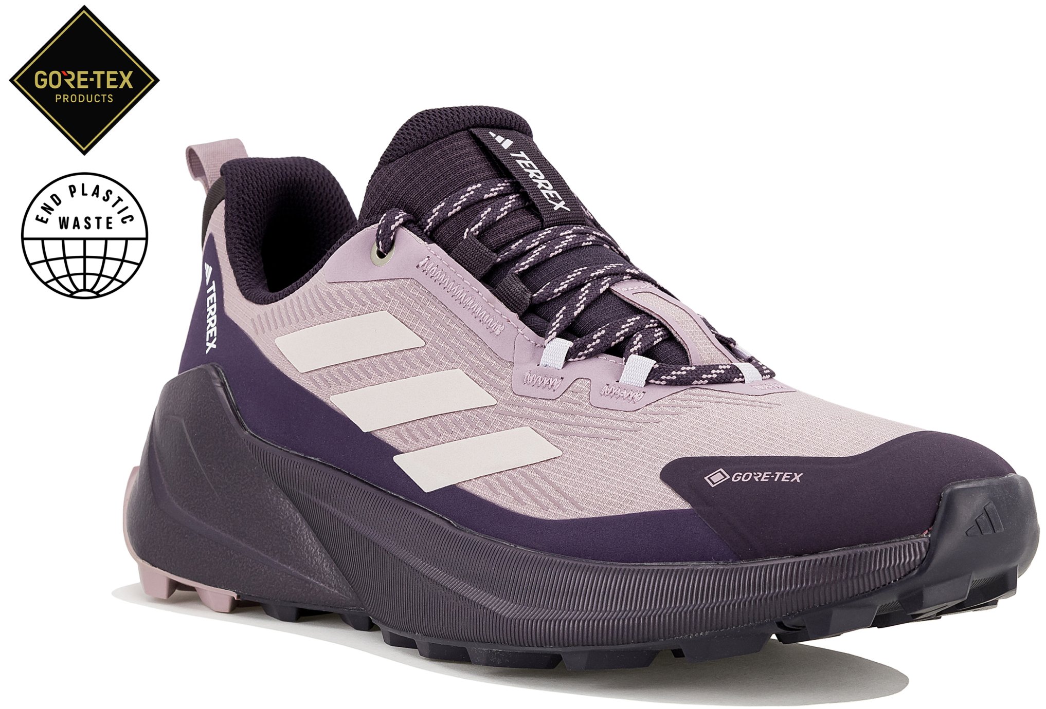 Terrex Trailmaiker 2.0 Gore-Tex Damen