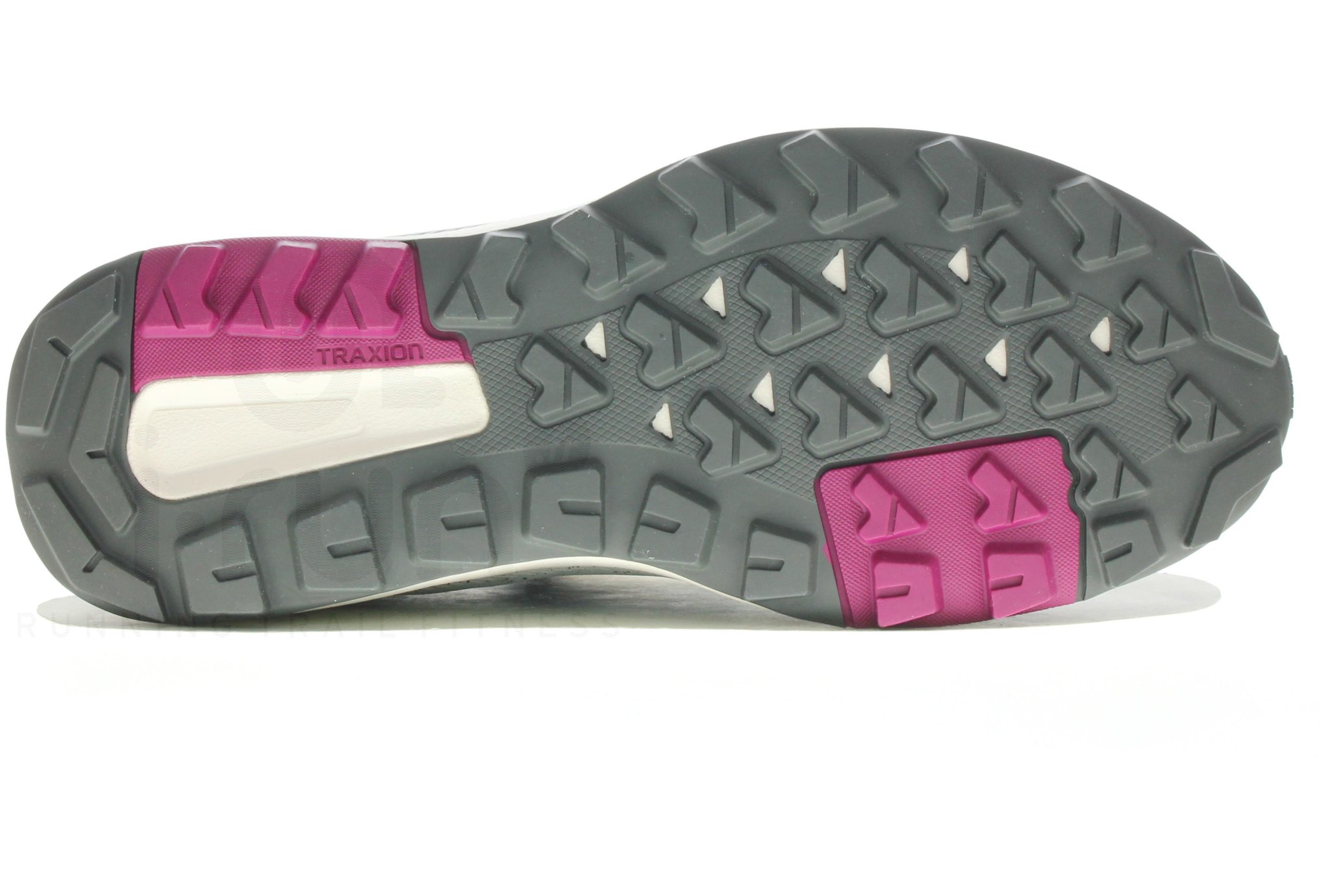 adidas Terrex Trailmaker Blue
