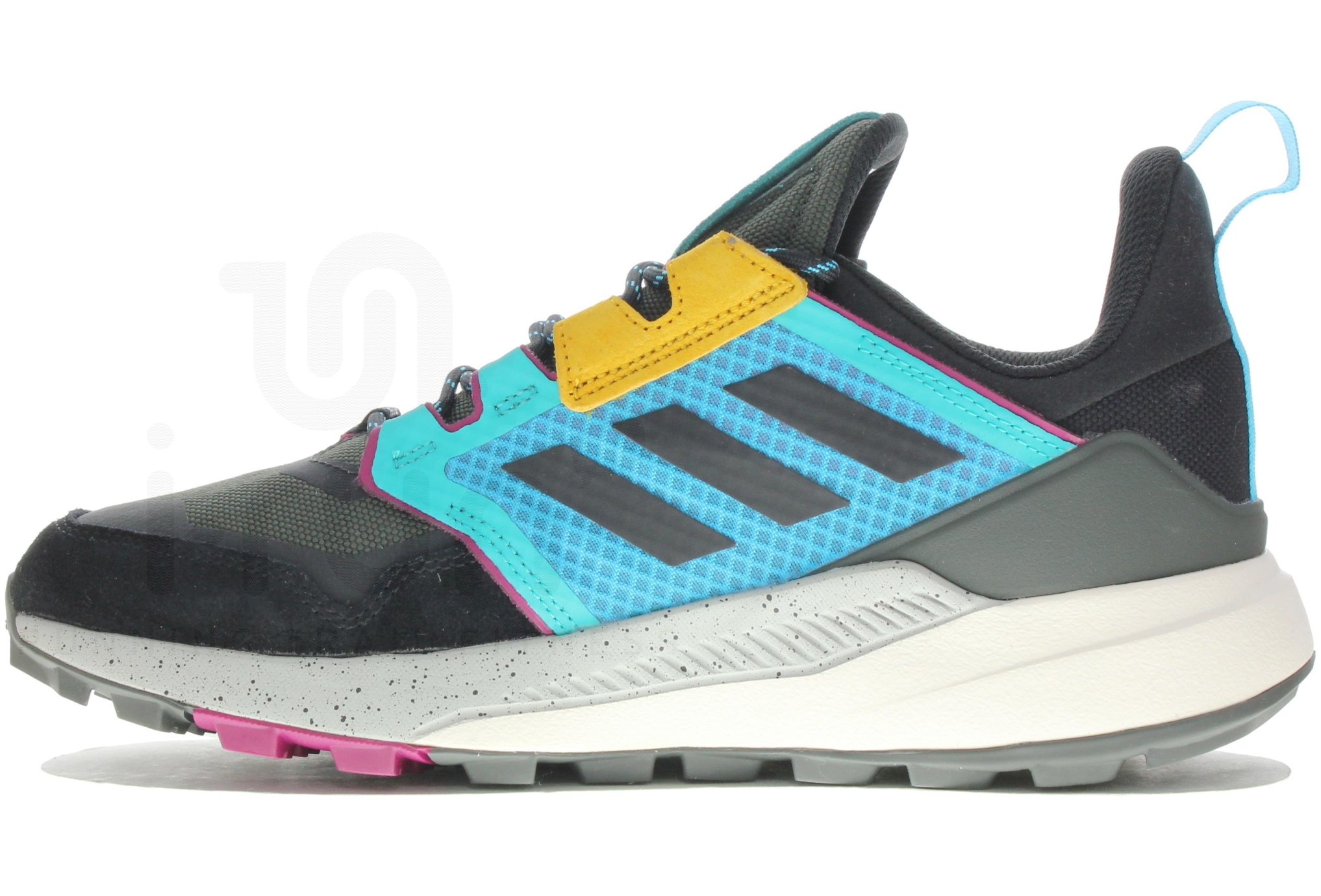 adidas Terrex Trailmaker Blue
