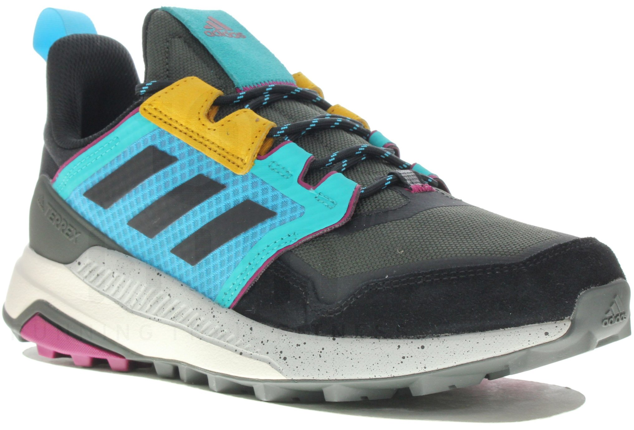 adidas Terrex Trailmaker Blue