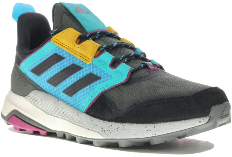 adidas Terrex Trailmaker Blue