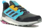 adidas Terrex Trailmaker Blue