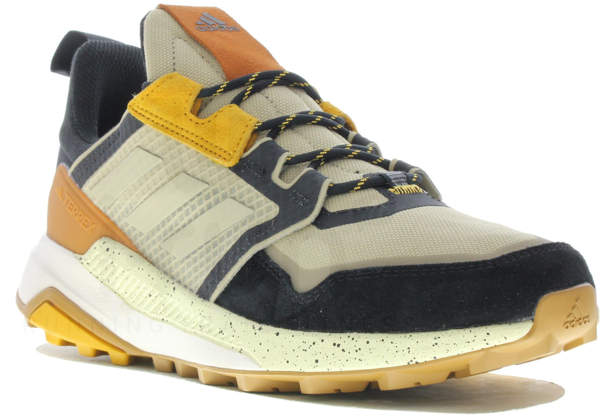 adidas Terrex Trailmaker Blue M 