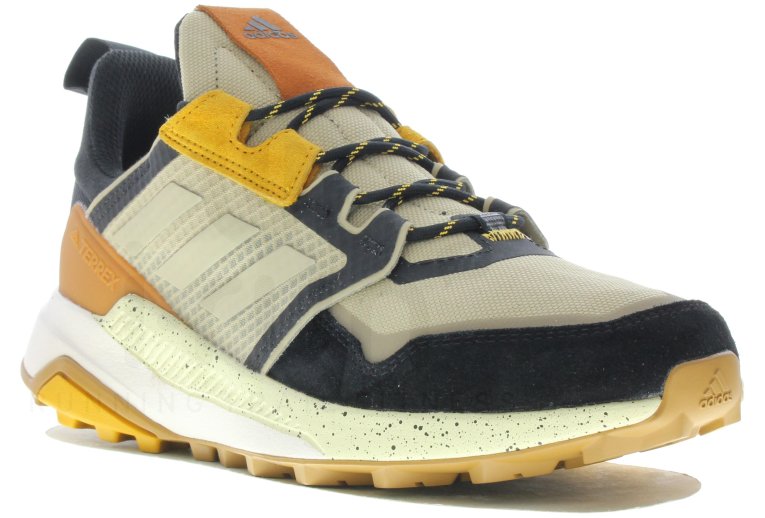 adidas Terrex Trailmaker Blue