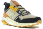 adidas Terrex Trailmaker Blue