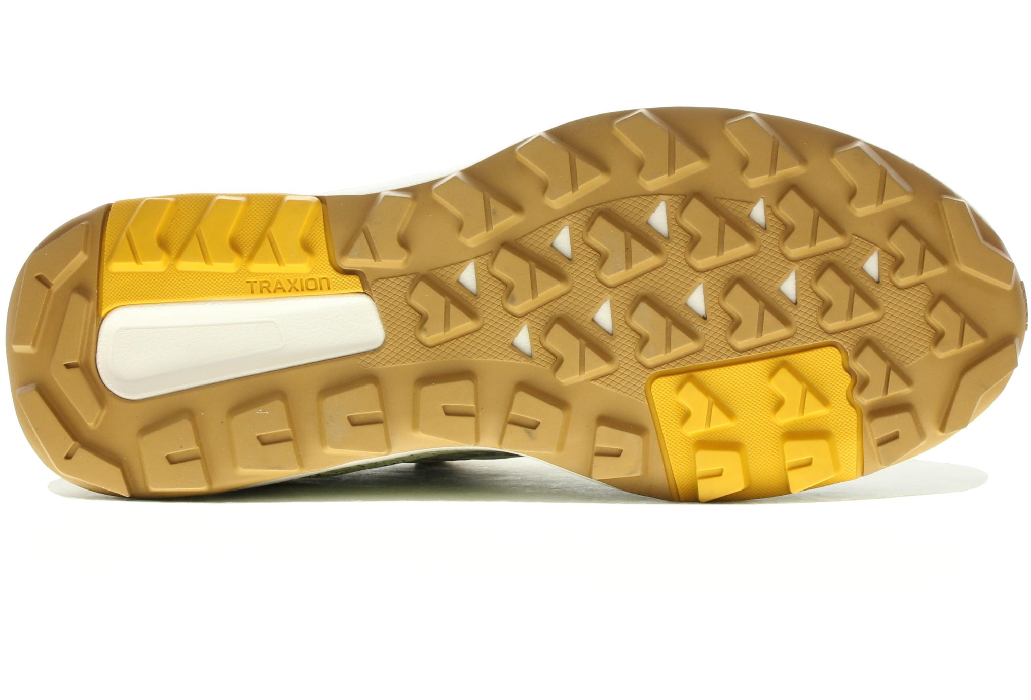 adidas Terrex Trailmaker Blue M 