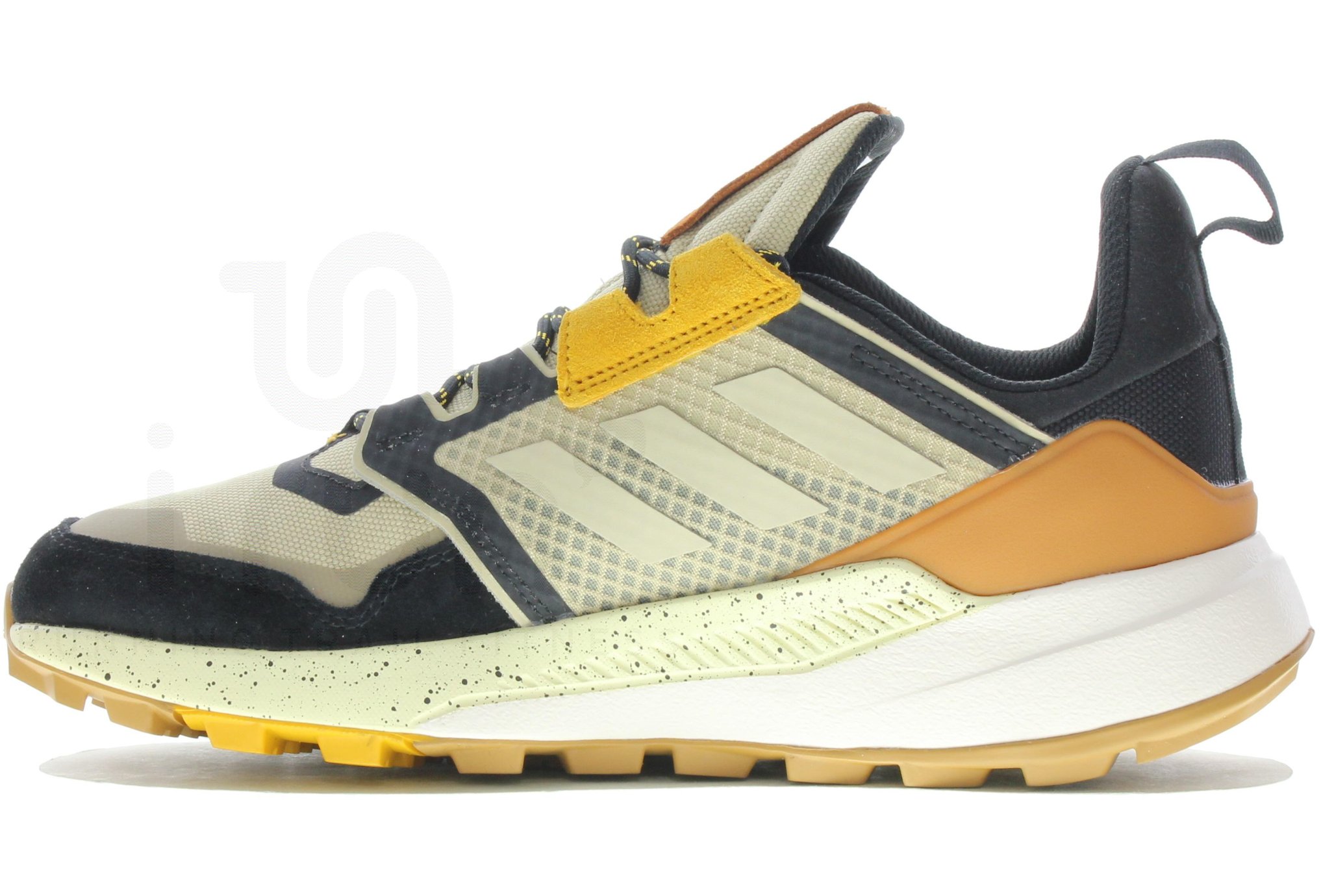 adidas Terrex Trailmaker Blue M 