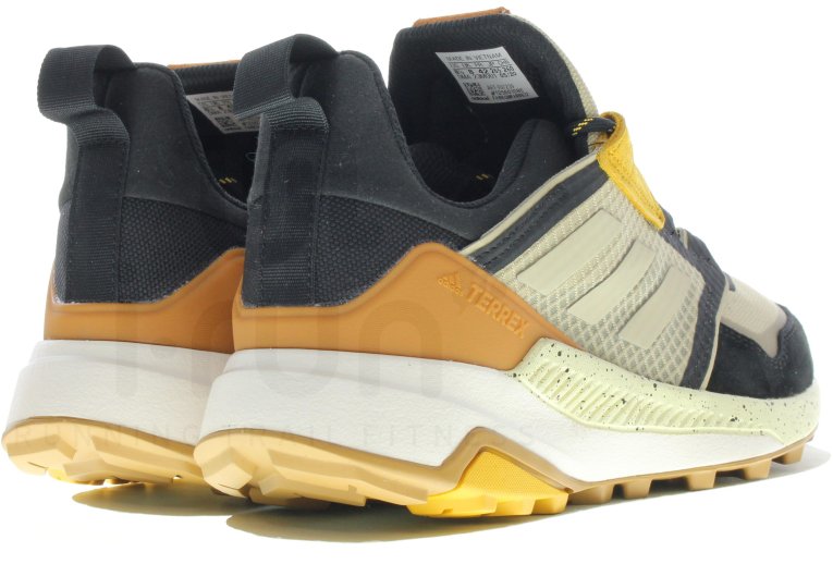 adidas Terrex Trailmaker Blue
