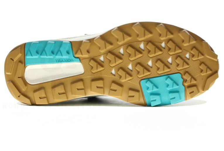 adidas Terrex Trailmaker Blue W 