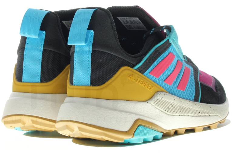adidas Terrex Trailmaker Blue W 