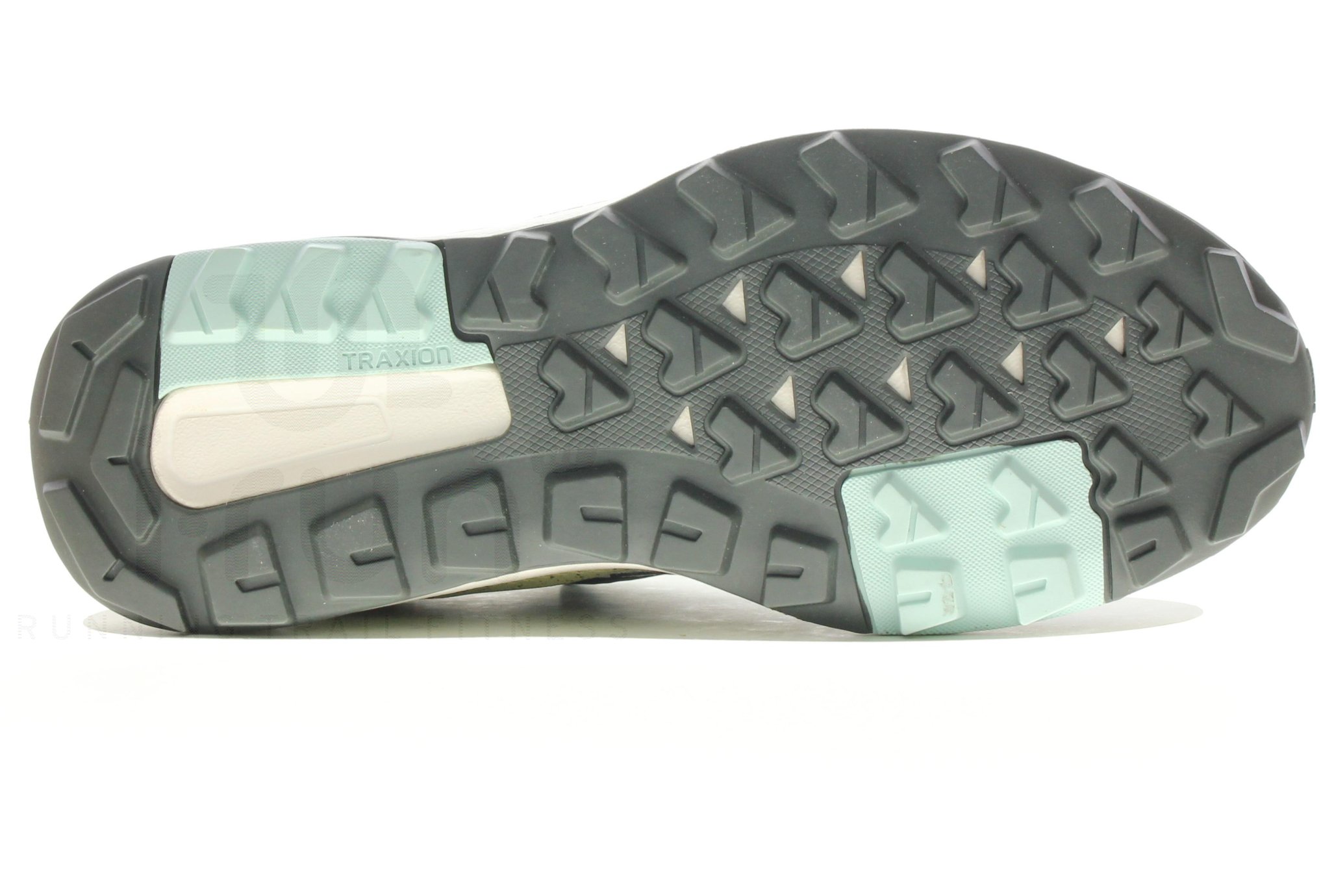 adidas Terrex Trailmaker Blue